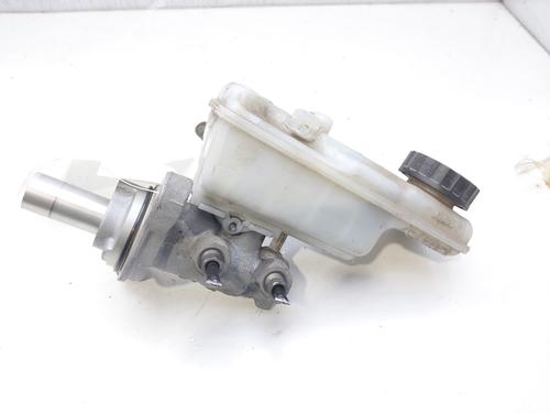 Brake master cylinder RENAULT KANGOO / GRAND KANGOO II (KW0/1_) 1.5 dCi 70 (KW0V, KW0A) | BP12421625M77 
