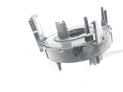Squib airbag SEAT TOLEDO II (1M2) 1.9 TDI | BP11730800C102 