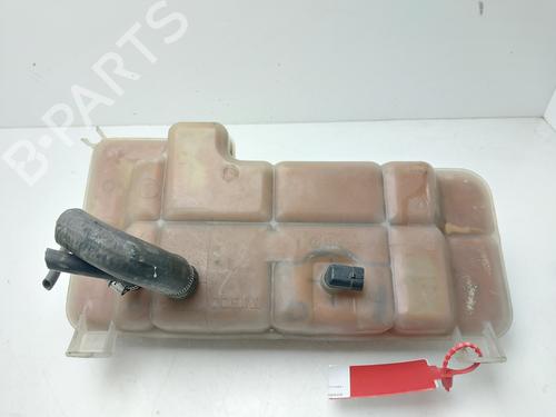 Ekspansjonstank Ekspansjonstank IVECO DAILY III Van [1999-2009] 34226828 34226828