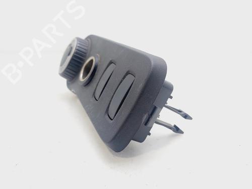 Switch DACIA DUSTER (HS_)  | BP28411780I30 