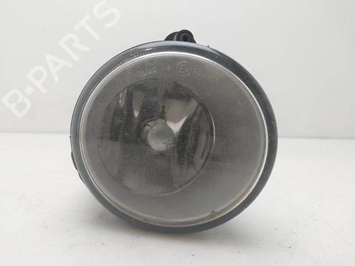 Used Right front fog light Right front fog light 39537485 39537485