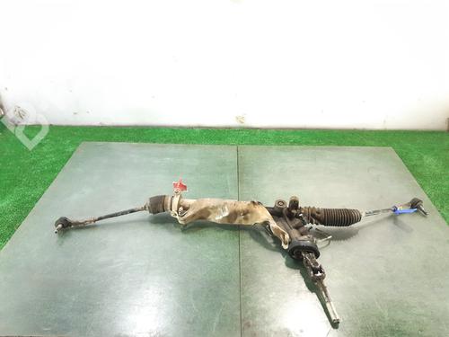 Used Steering rack Steering rack SEAT IBIZA III (6L1) 1.9 SDI (64 hp) 10971954 10971954