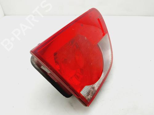 Left tailgate light SEAT ALTEA XL (5P5, 5P8) | BP32327801C79 - Image 2
