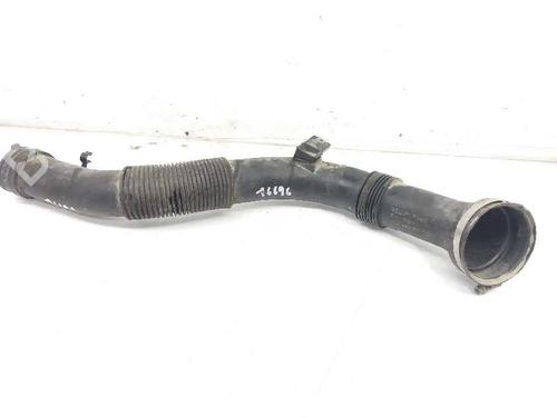 Rohr für OPEL CORSA D (S07) 1.3 CDTI (L08, L68) (90 hp) 13993095