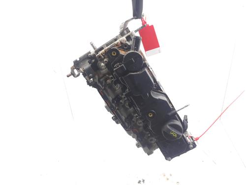 Used Cylinder head PEUGEOT 208 I (CA_, CC_) [2012-2021]  30004466