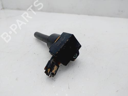 Ignition coil KIA PICANTO III (JA)  | BP29546489M94 