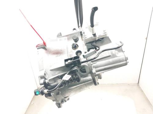 Gearbox OPEL CORSA F (P2JO) | BP39993321M3 - Image 2