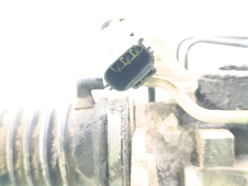 Steering rack FORD FOCUS II (DA_, HCP, DP) 1.6 TDCi | BP31123735M22 - Image 4