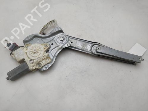 front-left-window-mechanism-toyota-corolla-_e12_-2001-2002-2003-2004-2005-2006-2007-2008-40528113 main image