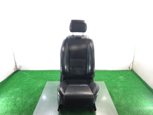 Right front seat JAGUAR S-TYPE II (X200) 2.7 D | BP10031436C16 