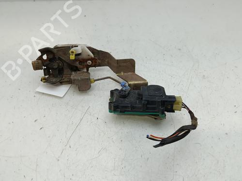 Used Front left lock DAEWOO MATIZ (M100, M150) 0.8 (52 hp) 30719062