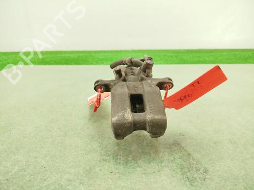 Used Left rear brake caliper HONDA ACCORD VIII (CU) 2.0 i (CU1) (156 hp) 30544992