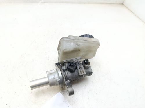 Used Brake master cylinder Brake master cylinder 37153077 37153077