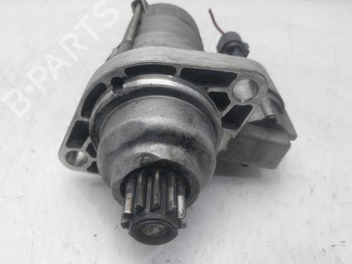 starter-seat-leon-1p1-2005-2006-2007-2008-2009-2010-2011-2012-2013-38011062 main image