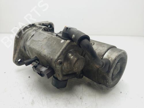 Starter KIA SPORTAGE II (JE_, KM_) 2.0 CRDi 4WD | BP21260380M8 