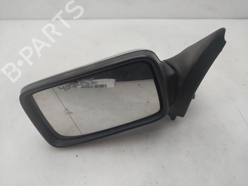 Used Left mirror Left mirror SEAT CORDOBA (6K1, 6K2) 1.4 i (60 hp) 33756148 33756148