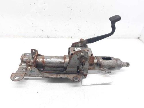 Used Steering column DODGE NITRO 2.8 CRD 4WD (177 hp) 6546920