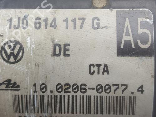 ABS pump SEAT LEON (1M1) | BP38192107M43 - Image 2