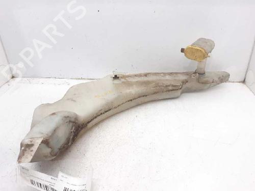 Windscreen washer tank FORD TOURNEO CONNECT 1.8 TDCi /TDDi /DI | BP7422830C113 