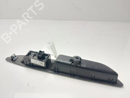 Andere CHEVROLET TRAX 1.7 TD | BP30857796O1