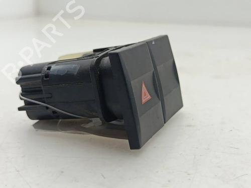 Warning switch FORD MONDEO III (B5Y) 2.0 16V | BP39513709I22 - Image 3
