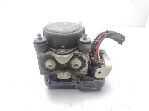 ABS pump TOYOTA HILUX VII Pickup (_N1_, _N2_, _N3_)  | BP25364475M43 