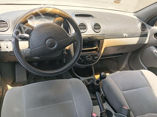 Left front window switch CHEVROLET NUBIRA Saloon 1.4 | BP28069091I27 