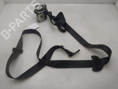 Used Front left seatbelt Front left seatbelt SEAT LEON (1P1) [2005-2013] 36361341 36361341