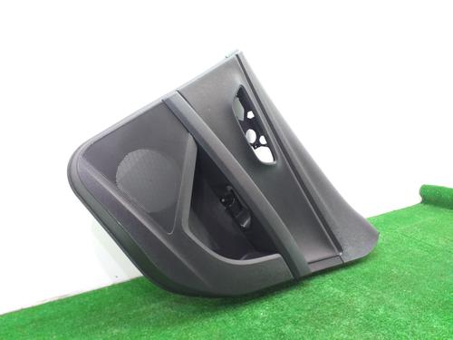 Rear right panel SEAT LEON (5F1)  | BP29719569C61 