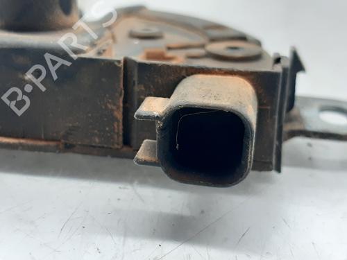 Hood lock FORD FOCUS I (DAW, DBW) 1.8 TDCi | BP12403504C133 