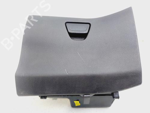 Used Glove box FORD FIESTA VI (CB1, CCN) [2008-2017]  26229644