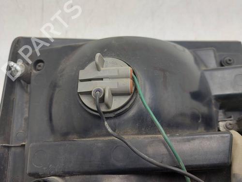 Right tailgate light SSANGYONG KYRON | BP39243088C80 - Image 6