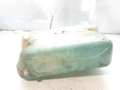 Windscreen washer tank RENAULT TWINGO I (C06_) 1.2 (C067) | BP8793991C113 