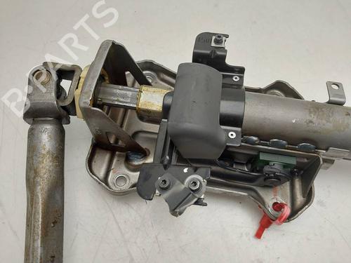 Steering column FIAT DUCATO Van (250_) 120 Multijet 2,3 D 4x4 | BP40077059M21 - Image 3