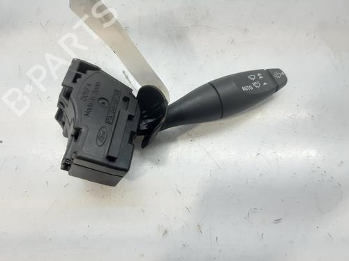 Used Steering column stalk FORD MONDEO III (B5Y) 2.0 16V TDDi / TDCi (115 hp) 12408308
