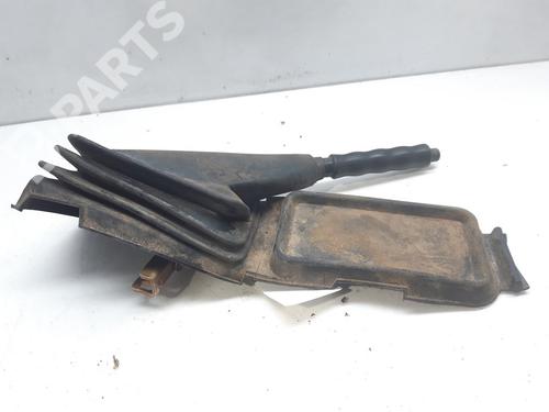 Used Hand brake Hand brake CITROËN C15 Box Body/MPV (VD_) 1.8 D (60 hp) 11020255 11020255