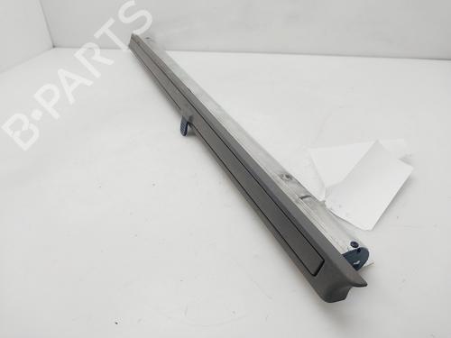 Left sun visor AUDI A8 D3 (4E2, 4E8) 4.2 quattro | BP37267349I1 - Image 3