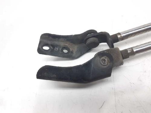 Tailgate lift support MAZDA PREMACY (CP) 2.0 TD | BP13995595C138 