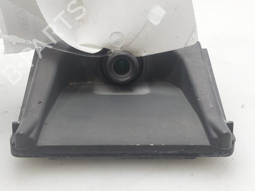 Kamera Kamera CITROËN C5 AIRCROSS (A_) [2018-2026] 36163998 36163998