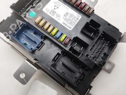Fuse box FIAT TIPO Hatchback (356_, 357_) | BP36677366E1 - Image 3