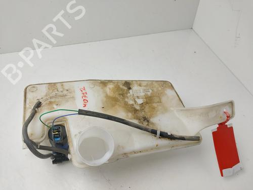 Used Windscreen washer tank DACIA SANDERO III [2021-2026]  32159298