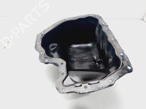 Used Oil sump SEAT IBIZA IV SC (6J1, 6P5) [2008-2018]  21139506