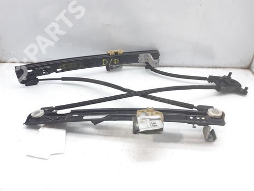 front-right-window-mechanism-seat-ibiza-iv-6j5-6p1-16-tdi-6j4837402e-2008-2009-2010-2011-2012-2013-2014-2015-2016-2017-10078311 main image