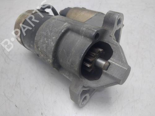Startmotor Startmotor 39398933 39398933