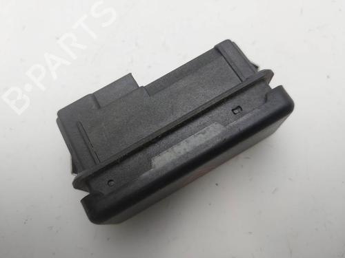 Warning switch BMW 5 (E39) 520 d | BP39717987I22 - Image 2