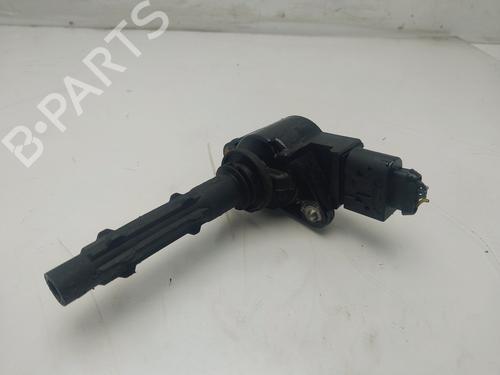 Ignition coil MERCEDES-BENZ S-CLASS (W221, V221) S 500 (221.071, 221.171) | BP23336744M94 