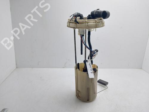 Used Fuel pump Fuel pump CITROËN JUMPER II Van 2.2 HDi 110 (110 hp) 36019453 36019453