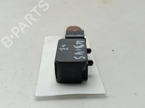 Electronic sensor FORD MONDEO III (B5Y) 2.0 16V | BP39513707M84 - Image 4
