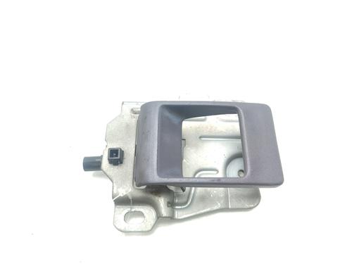 Used Front right interior door handle LAND ROVER FREELANDER I (L314) [1998-2006]  26491795