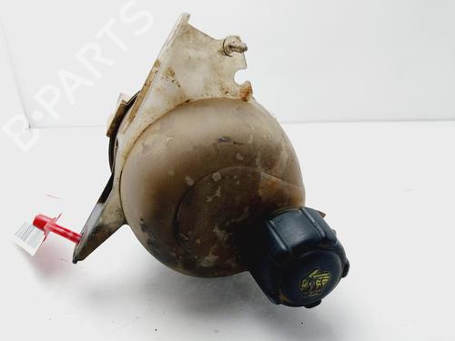 ekpansionstank-renault-kangoo-kc01_-1997-34126427 main image